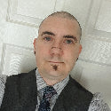 Daryn - Wedding Piercing Jewellery