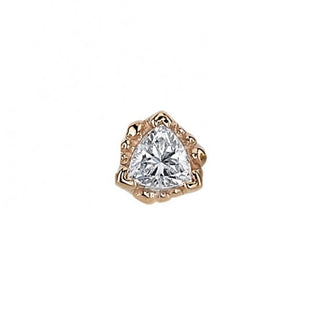 BVLA Body Vision Los Angeles Jewellery Cardiff UK