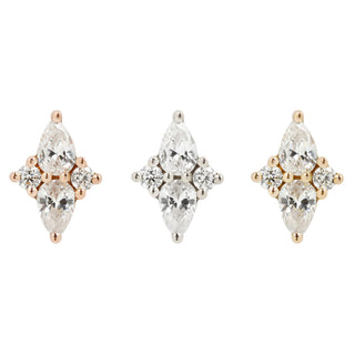 BUDDHA JEWELRY - CARDIFF UK