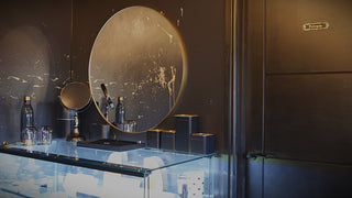 brilliant piercing boutique experience at Cardiff Piercing