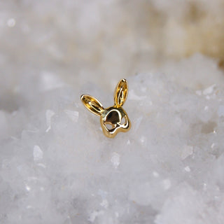 honey bunny kink bdsm swinger 14k gold threadless push fit attachment cardiff stockist piercing junipurr