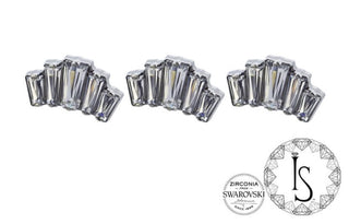 Empress Piercing Cardiff Barry Cwmbran