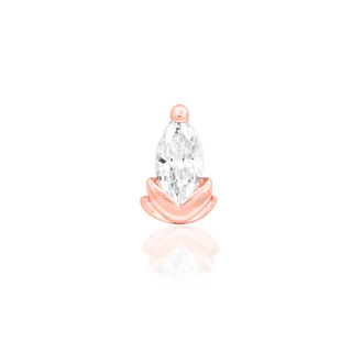 JUNIPURR JEWELRY UMA