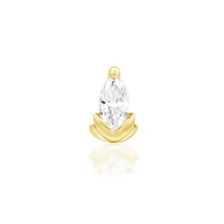 JUNIPURR JEWELRY UMA