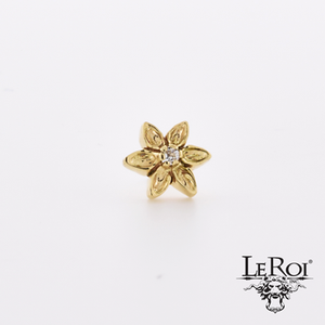 Leroi jewellery new arrivals