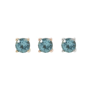 buddha jewelry apatite prong