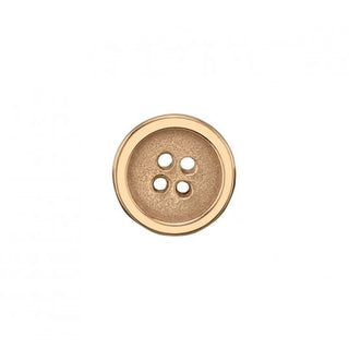 BVLA Gold Button Cardiff UK