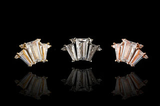 Junipurr Brook threaded end - Cardiff piercing