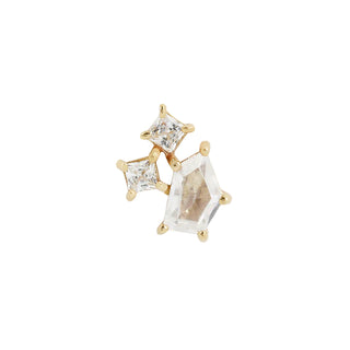 Buddha jewellery Yellow Gold Lyra - CZ - Threadless End.jpg