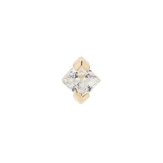 CELESTIAL - Yellow Gold CZ - THREADLESS END.jpg