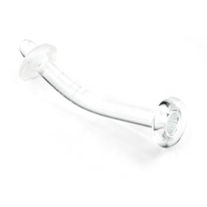 Nose piercing retainer near on sale me