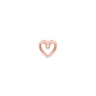 Junipurr For Your Sleeve - Rose Gold