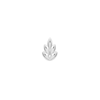 JUNIPURR JEWELRY FERNANDA Wales