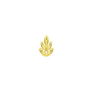 JUNIPURR JEWELRY FERNANDA Cardiff Wales