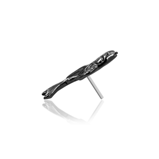 JUNIPURR JEWELLERY SCENE KOI