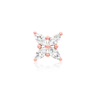 JUNIPURR JEWELRY ALEXIS