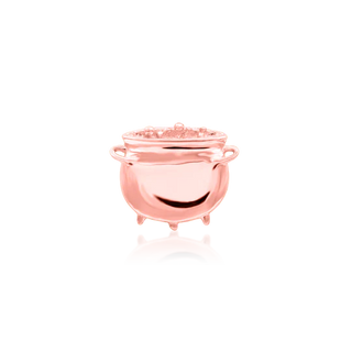JUNIPURR JEWELRY CAULDRON junipurr jewelry for sale online
