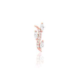 junipurr_14k-Rose-gold_Kimber_decorative-end_JJ0522-RG
