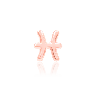 birth sign JUNIPURR JEWELRY PISCES