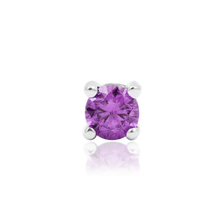 Junipurr Jewellery Gabriel