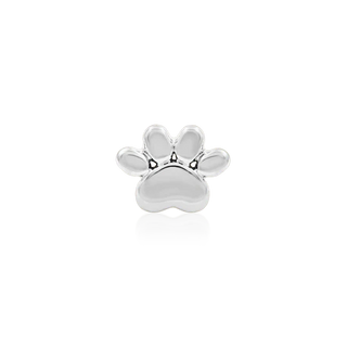junipurr_14k-white-gold_Gold-Dog-Paw-decorative-end_JJ0054