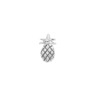 Junipurr jewellery UK Cardiff Wales