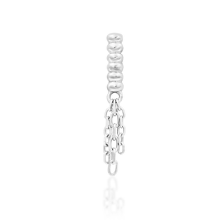 Junipurr Jewlery Mistress BDSM