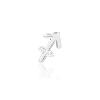 Junipurr jewellery Zodiac Collection Sagittarius