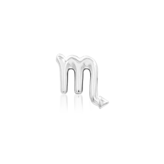 Junipurr jewellery Zodiac Collection Scorpio
