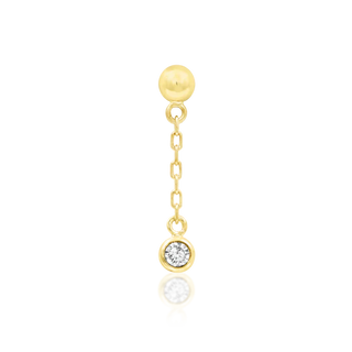 JUNIPURR JEWELLERY DAPHNE