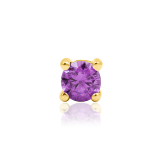 Junipurr Jewellery Gabriel UK Junipurr stockist
