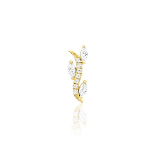 junipurr_14k-yellow-gold_Kimber_decorative-end_JJ0522-YG