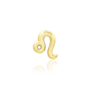 JUNIPURR JEWELRY LEO CHEAP UK