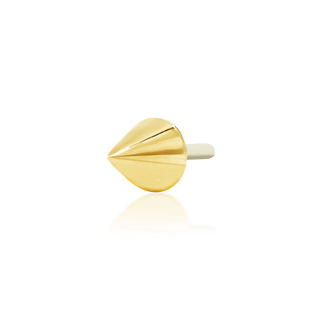 JUNIPURR JEWELRY SPIKE uk