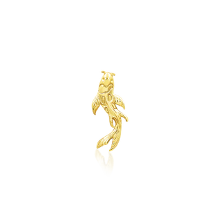 JUNIPURR JEWELRY KOI