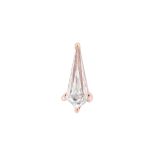 buddha jewelry soho rose