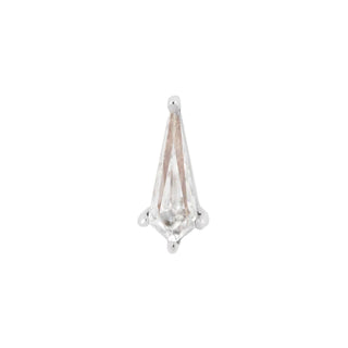 buddha jewelry soho white