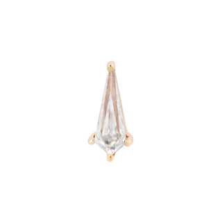 buddha jewelry soho yellow