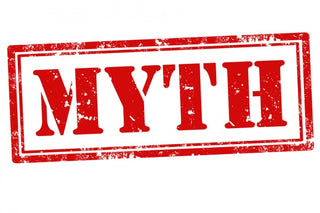 Busting piercing myths