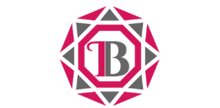Infinite Body Piercing jewellery UK