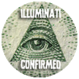 Itanimulli illuminati secret codes!