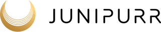 Junipurr Jewellery