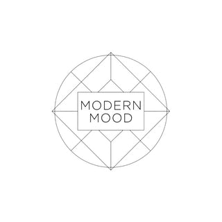 Modern Mood jewellery