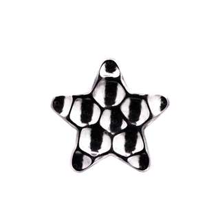 Junipurr jewellery cardiff uk