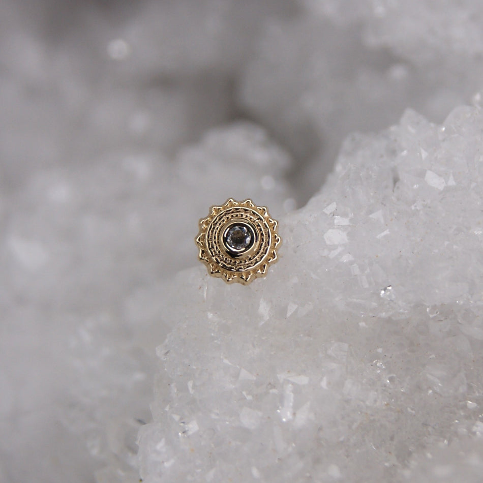 Cardiff's Body piercing Shop Cardiff Piercing