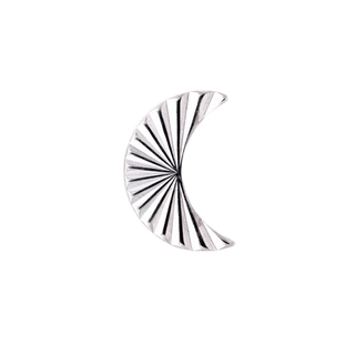 Junipurr laser moon uk stock
