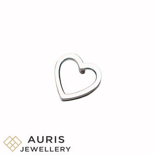Auris Open Heart Amour Contour