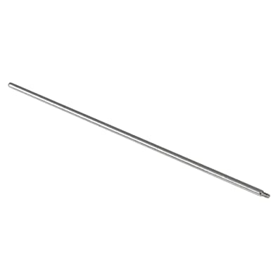 Piercing Jewellery Insertion Pin - Taper – Cardiff Piercing