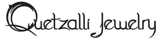 quetzalli jewelry jewellery Cardiff uk 